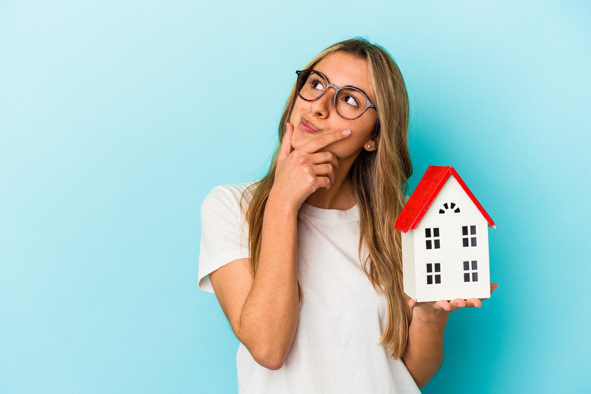 Immobilienbewertung Stuttgart vor Verkaufsentscheidung