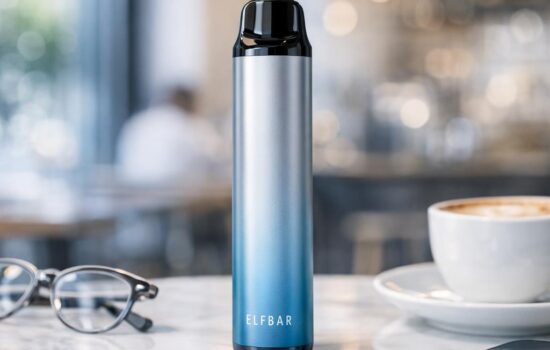 Cool, clean, kontrovers: Warum Design heute mitkonsumiert wird